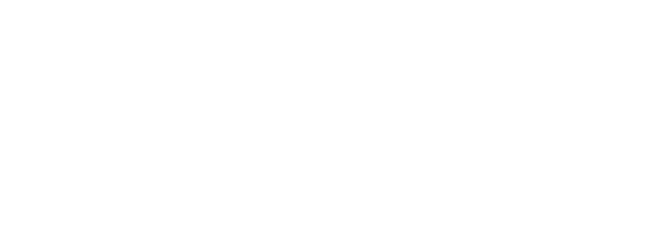 LadiGroup